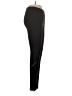 Fila Sport Black Active Pants Size S - photo 4