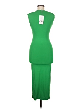 Zara Women's Midi Dresses On Sale Up To 90% Off Retail | ThredUp Zara Women's Midi Dresses On Sale Up To 90% Off Retail | ThredUp