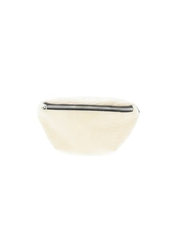 Express Belt Bag (view 1)