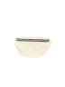 Express Ivory Belt Bag One size - photo 1