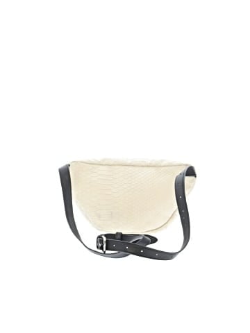 Express Belt Bag (view 2)