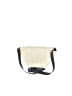 Express Ivory Belt Bag One size - photo 2
