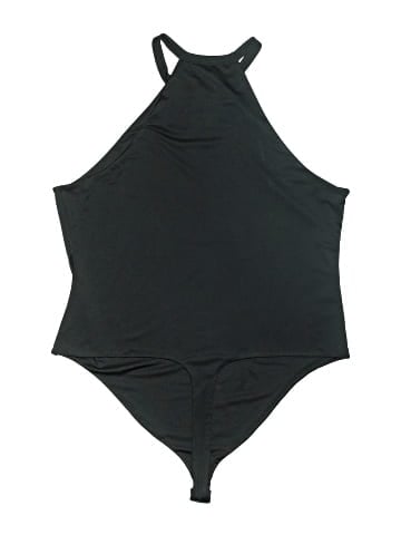 madden nyc Bodysuit (view 2)
