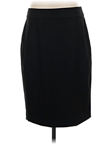 Jones New York Formal Skirt (view 1)