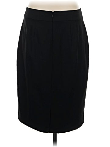 Jones New York Formal Skirt (view 2)
