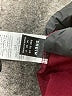 Shein Burgundy Cocktail Dress Size 6 - photo 7