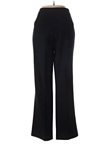 Joie Casual Pants (view 2)