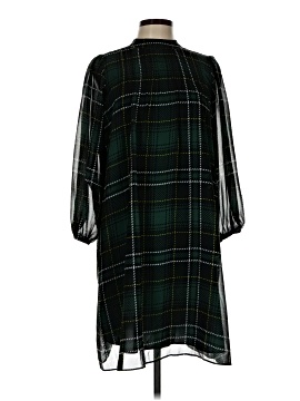 Ann Taylor Petite Clothing On Sale Up To 90% Off Retail