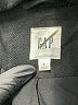 Gap Black Blazer Size 8 - photo 6