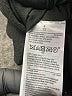 Gap Black Blazer Size 8 - photo 7