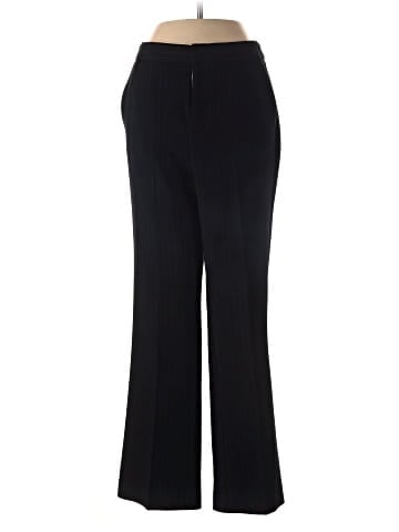 Joie Casual Pants (view 1)
