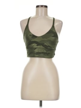OFFLINE by Aerie Tank Top (view 1)