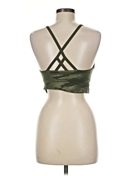 OFFLINE by Aerie Tank Top (view 2)