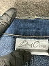 Bend Over Blue Jeans Size 22 - photo 4