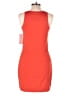 Athleta Orange Romper Size 2 - photo 2