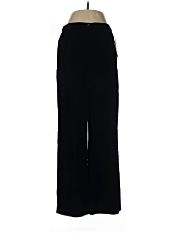 Lizsport Casual Pants (view 1)