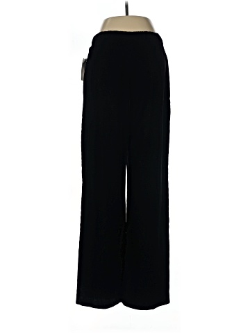 Lizsport Casual Pants (view 2)