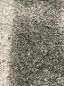 Lands' End Black Sweatshirt Size 3X - photo 7