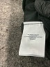 Lands' End Black Sweatshirt Size 3X - photo 8
