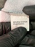 Unbranded Graphic Blue Teal Pullover Sweater Size XL - photo 8