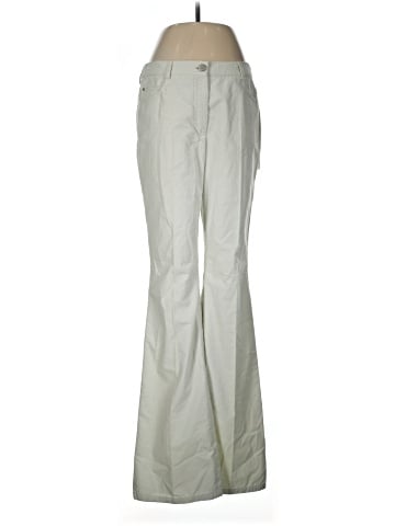 Akris Punto Dress Pants (view 1)