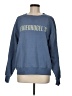 Artisans Blue Sweatshirt Size M - photo 1
