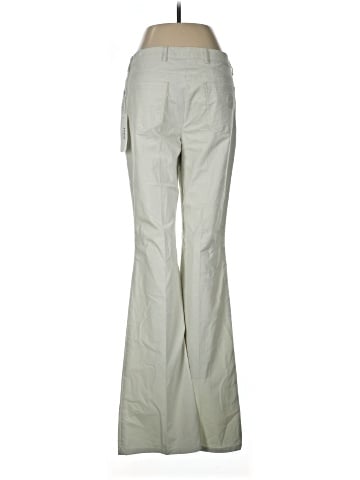 Akris Punto Dress Pants (view 2)