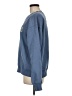 Artisans Blue Sweatshirt Size M - photo 5
