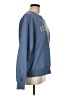 Artisans Blue Sweatshirt Size M - photo 4