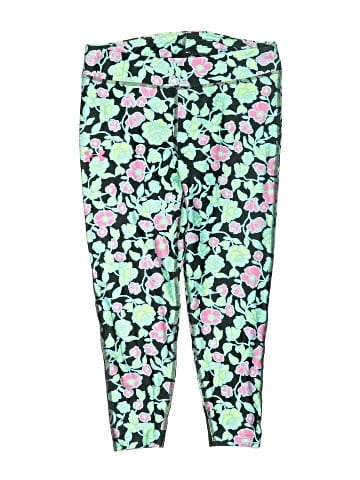 Under Armour Active Pants (view 1)