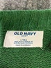 Old Navy Solid Green Pullover Sweater Size L (tall) - photo 7