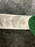 Old Navy Solid Green Pullover Sweater Size L (tall) - photo 8