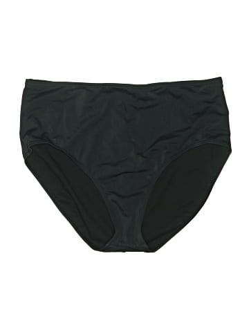Jantzen Swimsuit Bottoms (view 1)
