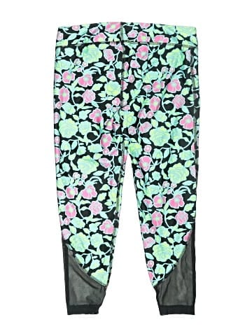 Under Armour Active Pants (view 2)