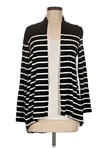Vince Camuto Cardigan (view 1)