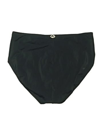 Jantzen Swimsuit Bottoms (view 2)