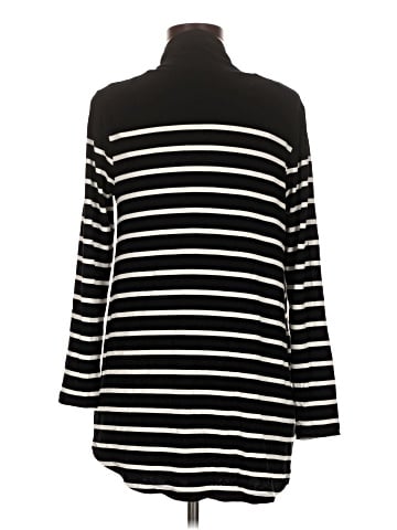 Vince Camuto Cardigan (view 2)