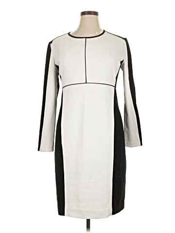 Narciso Rodriguez Casual Dress (view 1)