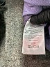 Columbia Purple Sweatshirt Size XS - photo 8