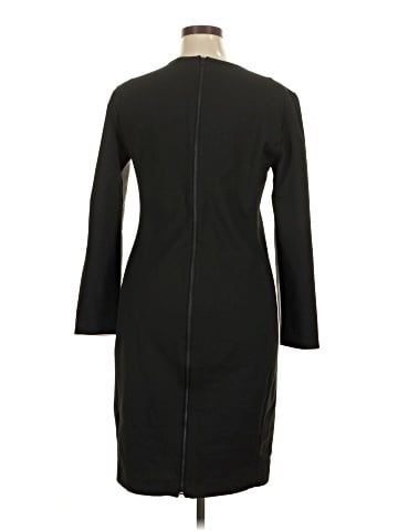 Narciso Rodriguez Casual Dress (view 2)