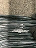 Assorted Brands 100% Polyester Gray Active T-Shirt Size S - photo 7