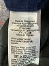 Crewcuts 100% Cotton Blue Long Sleeve Blouse Size L (kids) - photo 4