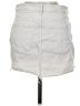 Gap White Denim Skirt Size 28 waist - photo 2