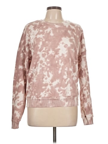 Velocity Sweatshirt (view 1)