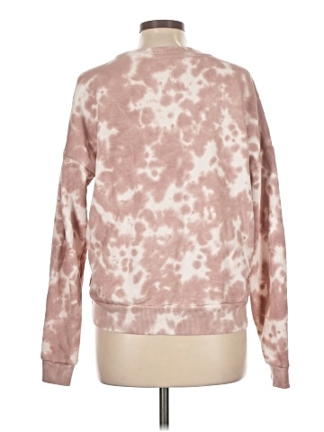 Velocity Sweatshirt (view 2)