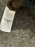 Maurices 100% Acrylic Brown Cardigan Size M - photo 8