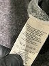 Free People Gray Pullover Sweater Size M - photo 8