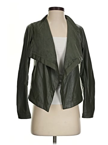 BB Dakota Jacket (view 1)