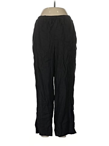 J.Crew Casual Pants (view 1)
