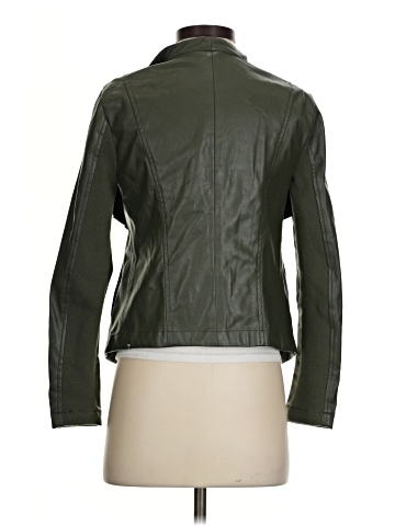 BB Dakota Jacket (view 2)